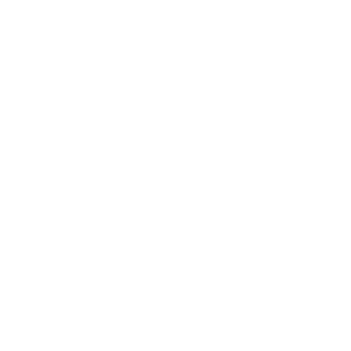 GEEKS Logo